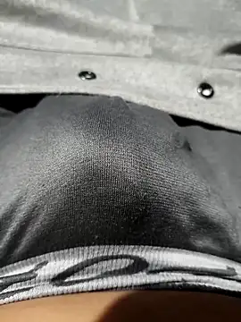 Aaia93 online show from 1, 11, 2025