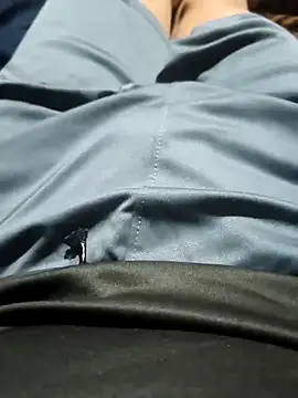 Aaia93 online show from 6, 3, 2026