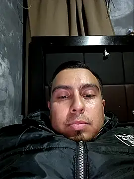 Aaia93 online show from 30, 11, 2025