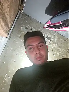 Aaia93 online show from 22, 9, 2025