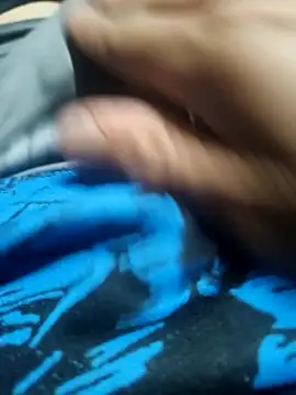 Aaia93 online show from 4, 3, 2026