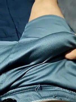 Aaia93 online show from 18, 11, 2025