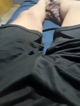 Aaia93 online show from 3, 3, 2026