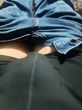 Aaia93 online show from 6, 4, 2026