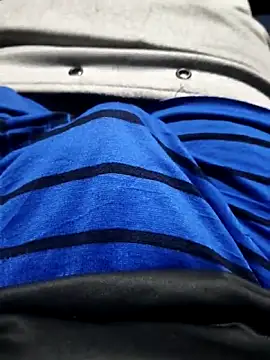 Aaia93 online show from 21, 3, 2026