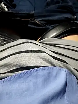 Aaia93 online show from 2, 11, 2025