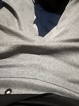 Aaia93 online show from 20, 3, 2026