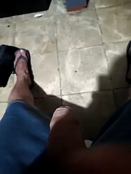 Aaia93 online show from 15, 9, 2025