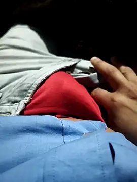 Aaia93 online show from 19, 4, 2026