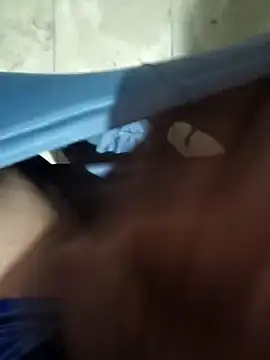 Aaia93 online show from 17, 9, 2025