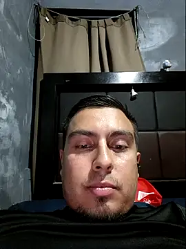 Aaia93 online show from 29, 11, 2025