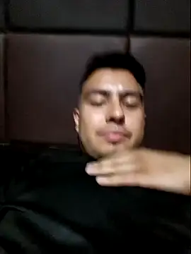 Aaia93 online show from 15, 4, 2026