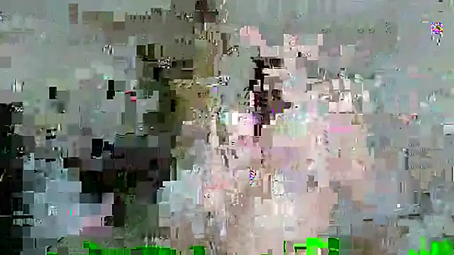 Sofia-sakura online show from 22, 7, 2026