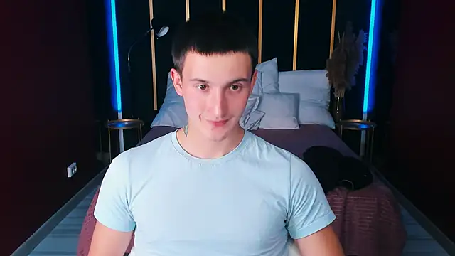 David  Diamond online show from 15, 9, 2025