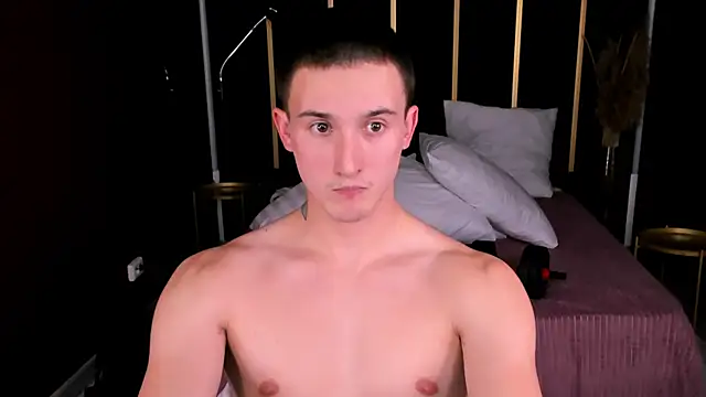 David  Diamond online show from 9, 10, 2025