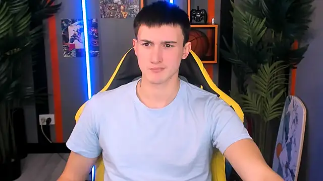 David  Diamond online show from 4, 12, 2025