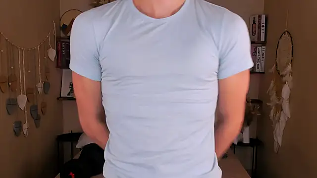 David  Diamond online show from 7, 11, 2025