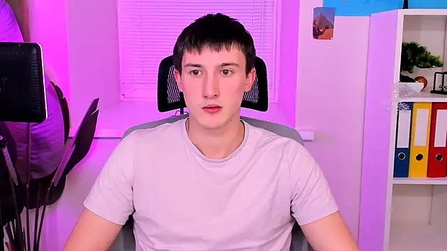 David  Diamond online show from 11, 1, 2026