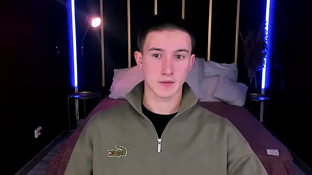 David  Diamond online show from 10, 10, 2025