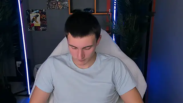 David  Diamond online show from 28, 9, 2025