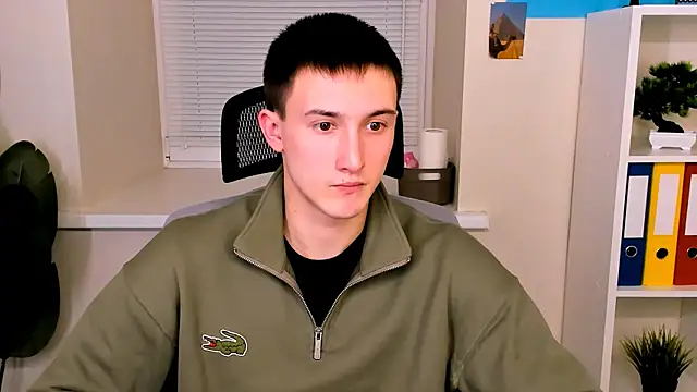 David  Diamond online show from 18, 1, 2026