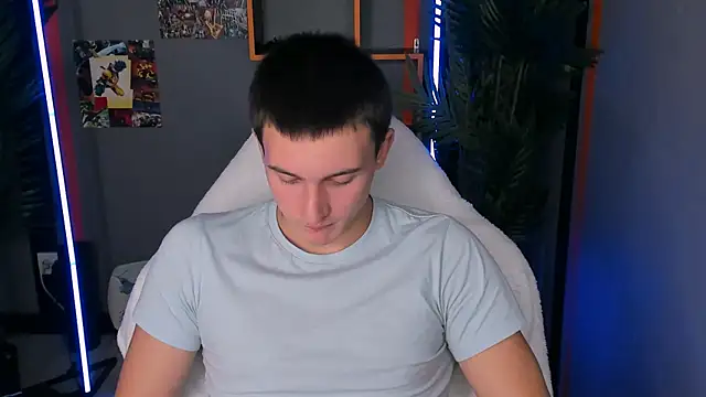 David  Diamond online show from 27, 9, 2025