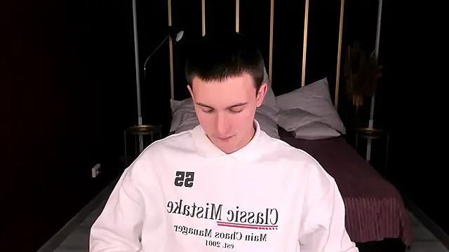 David  Diamond online show from 19, 10, 2025