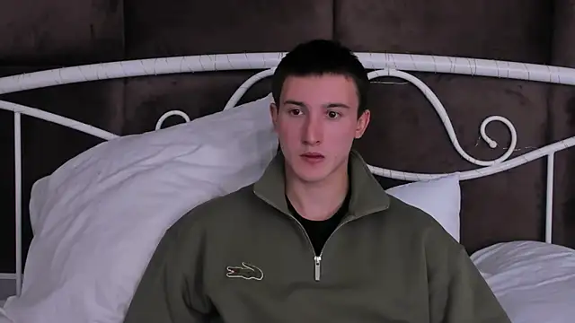 David  Diamond online show from 3, 10, 2025