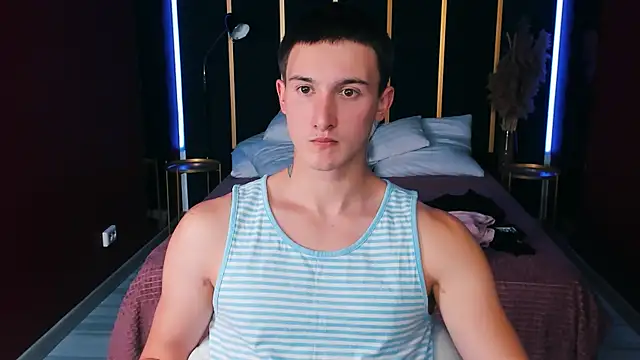 David  Diamond online show from 14, 9, 2025