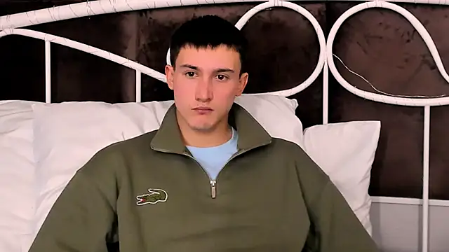 David  Diamond online show from 29, 11, 2025