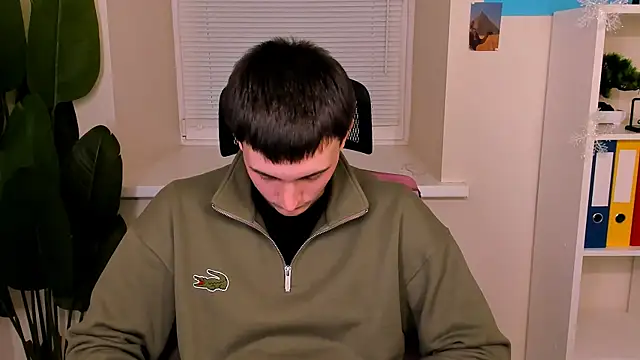 David  Diamond online show from 21, 12, 2025