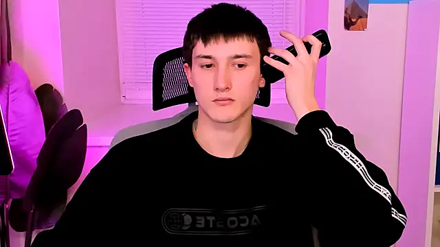 David  Diamond online show from 14, 1, 2026