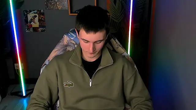 David  Diamond online show from 26, 11, 2025