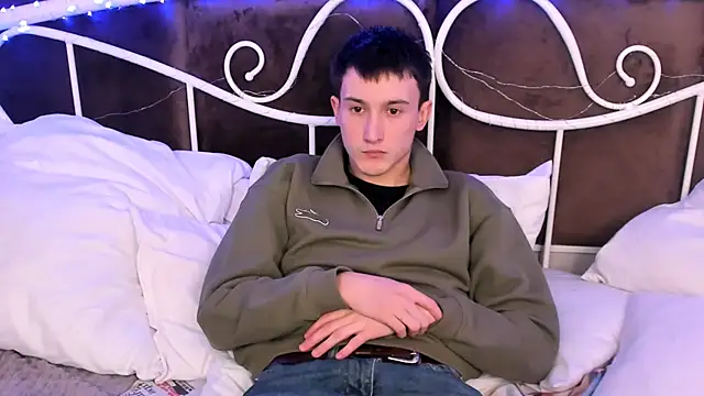 David  Diamond online show from 13, 12, 2025