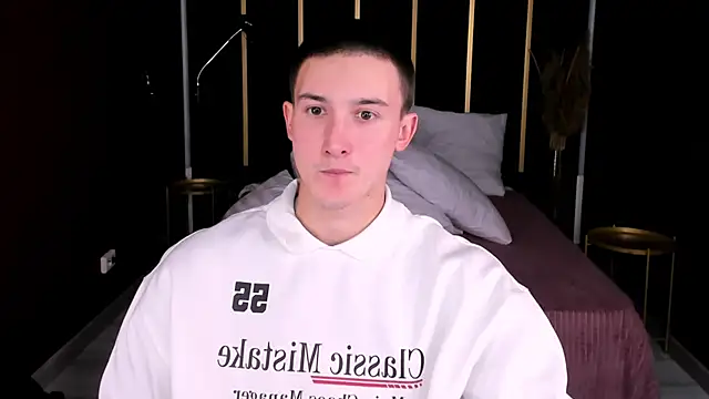 David  Diamond online show from 8, 10, 2025