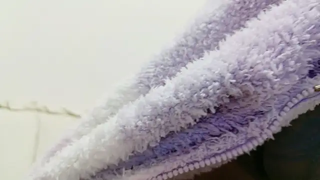 Snapshot of Nao_chan_1 chatting on 9, 3, 2026 Nao chan 1 online show from 9, 3, 2026