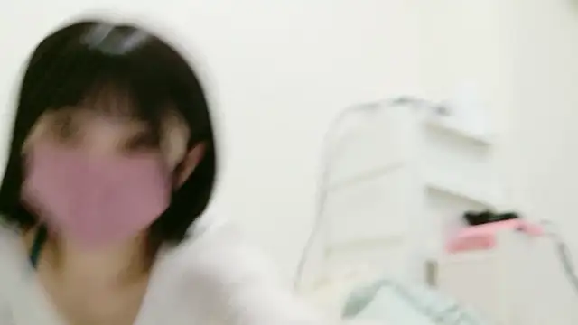 Snapshot of Nao_chan_1 chatting on 1, 4, 2026 Nao chan 1 online show from 1, 4, 2026