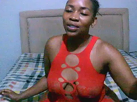 cherrymuffins online show from 7, 3, 2026