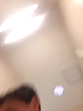 Elcurvo69 online show from 21, 12, 2025