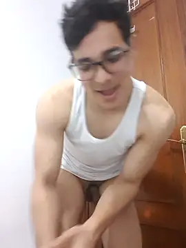 Elcurvo69 online show from 22, 2, 2026