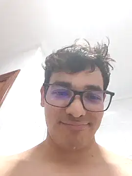 Elcurvo69 online show from 8, 3, 2026