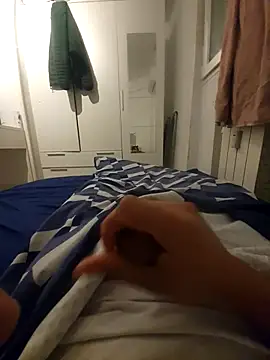 Elcurvo69 online show from 20, 11, 2025