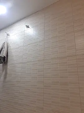 Elcurvo69 online show from 30, 11, 2025