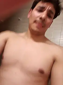 Elcurvo69 online show from 28, 11, 2025