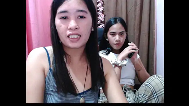 Chubby HotLady online show from 30, 9, 2025