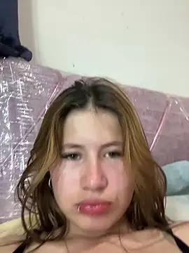 Olivia11  online show from 18, 11, 2025