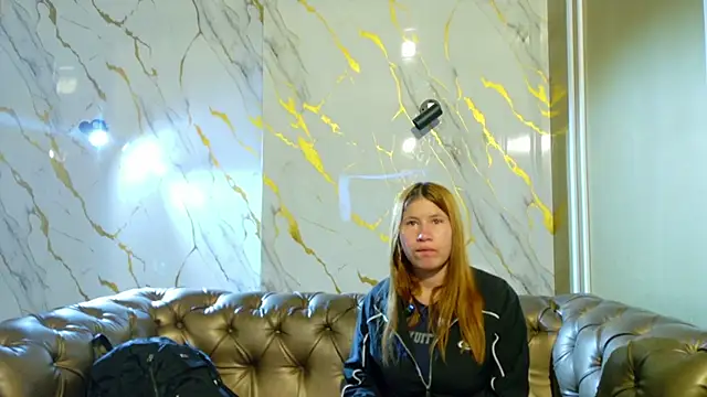 Olivia11  online show from 7, 2, 2026