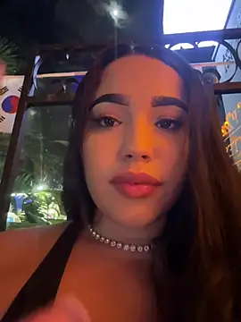 Snapshot of SofiaWildee chatting on 30, 6, 2026 SofiaWildee online show from 30, 6, 2026