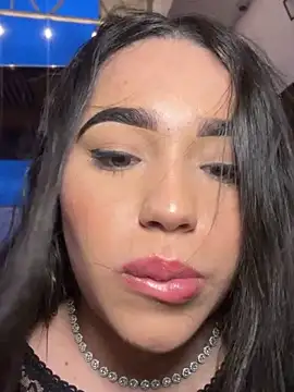 Snapshot of SofiaWildee chatting on 16, 6, 2026 SofiaWildee online show from 16, 6, 2026