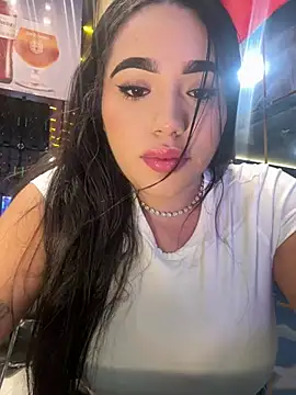 Snapshot of SofiaWildee chatting on 2, 7, 2026 SofiaWildee online show from 2, 7, 2026
